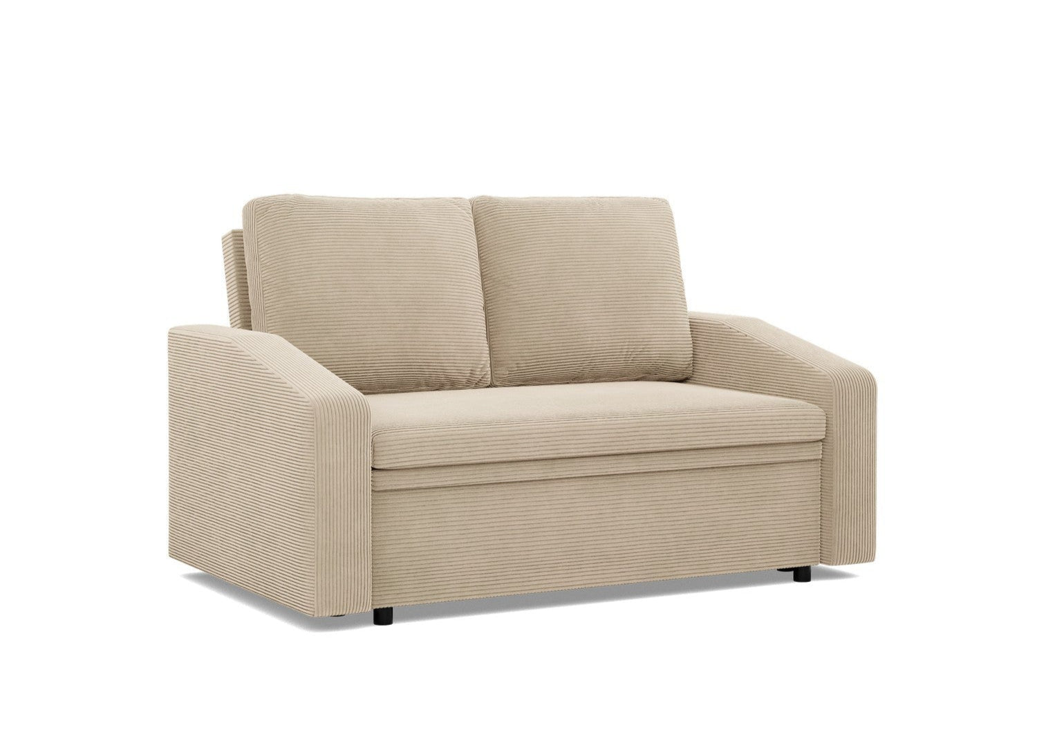 Sofa NEO BS cord