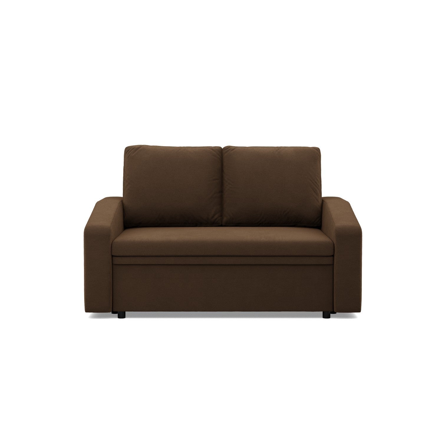 Sofa NEO BS micro