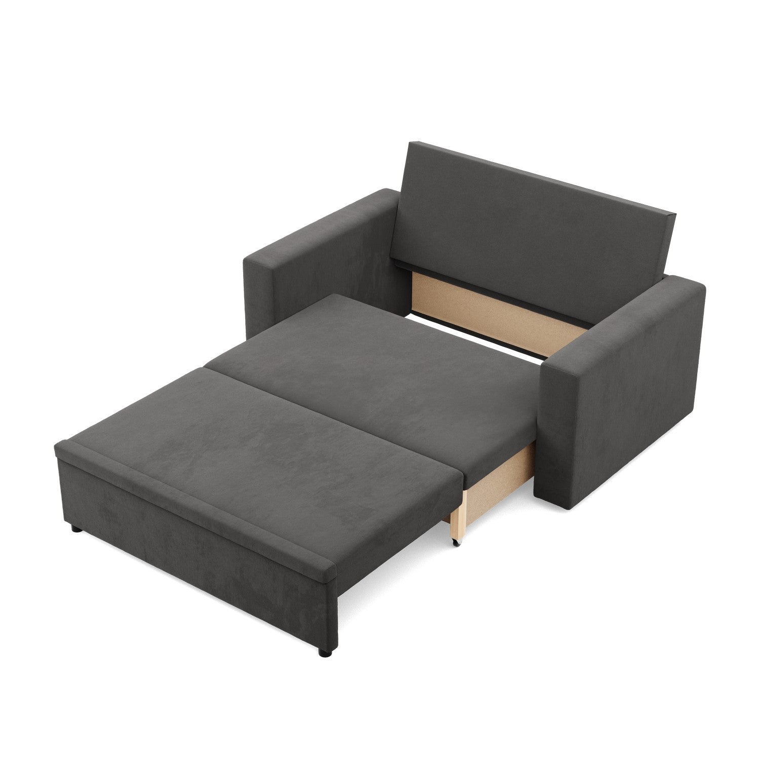 Sofa NEO BP mikro