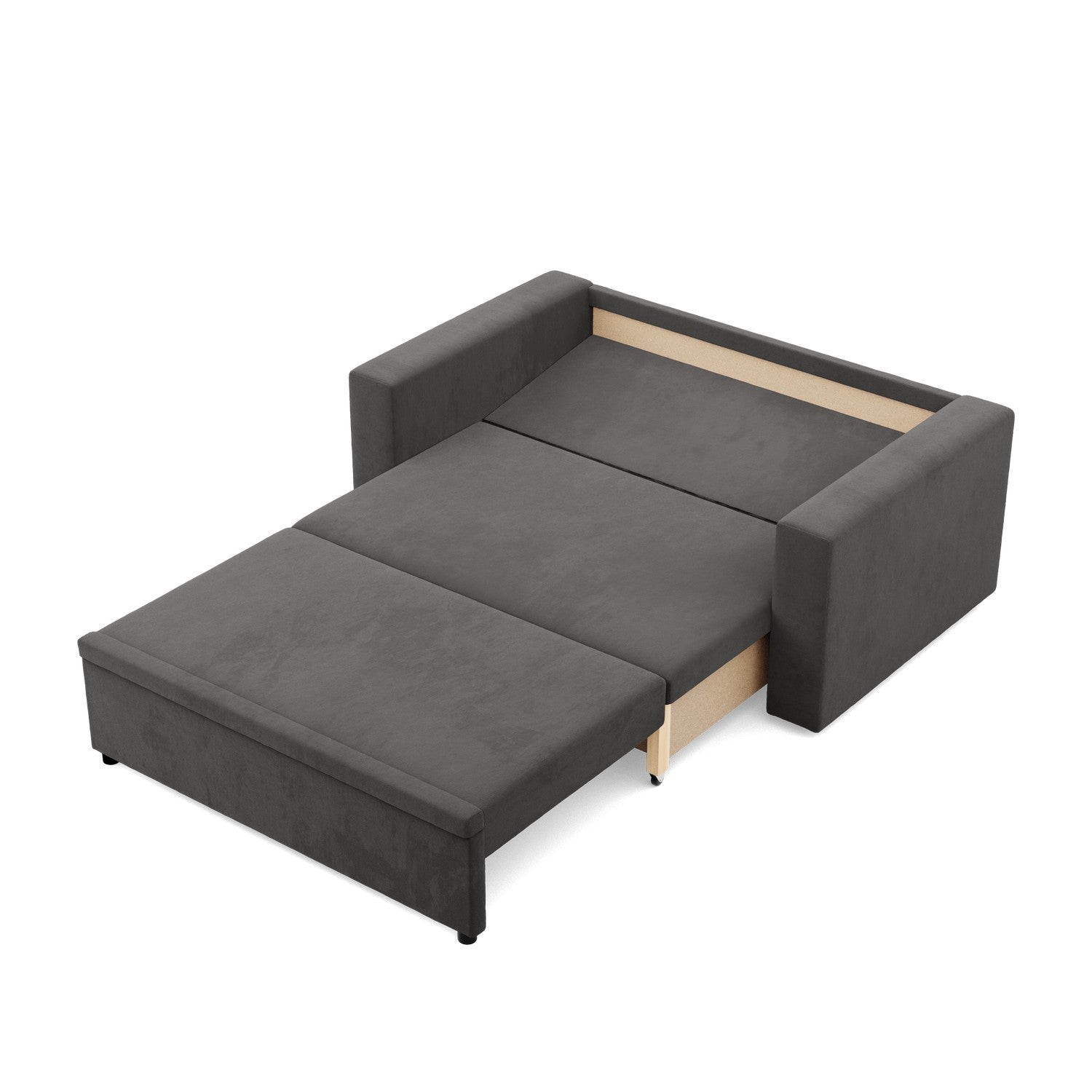 Sofa NEO BP mikro