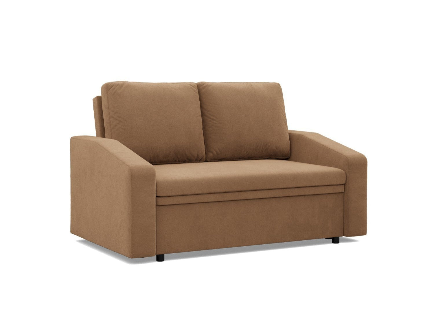 Sofa NEO BS micro