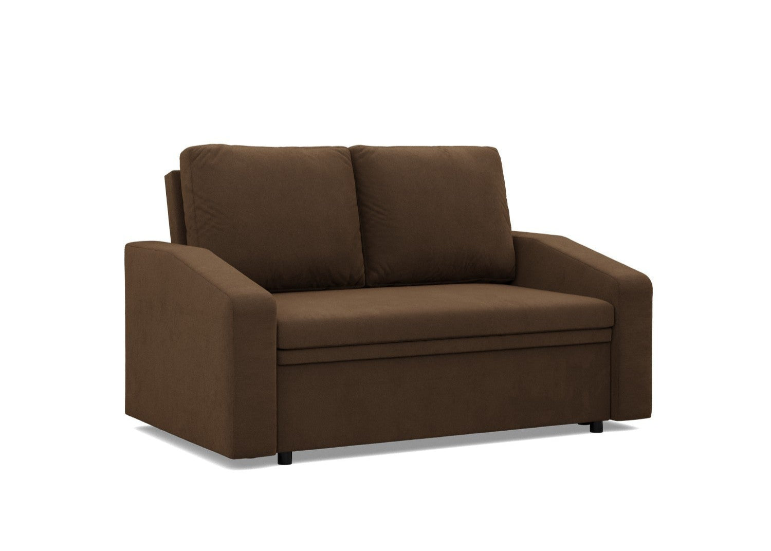 Sofa NEO BS mikro