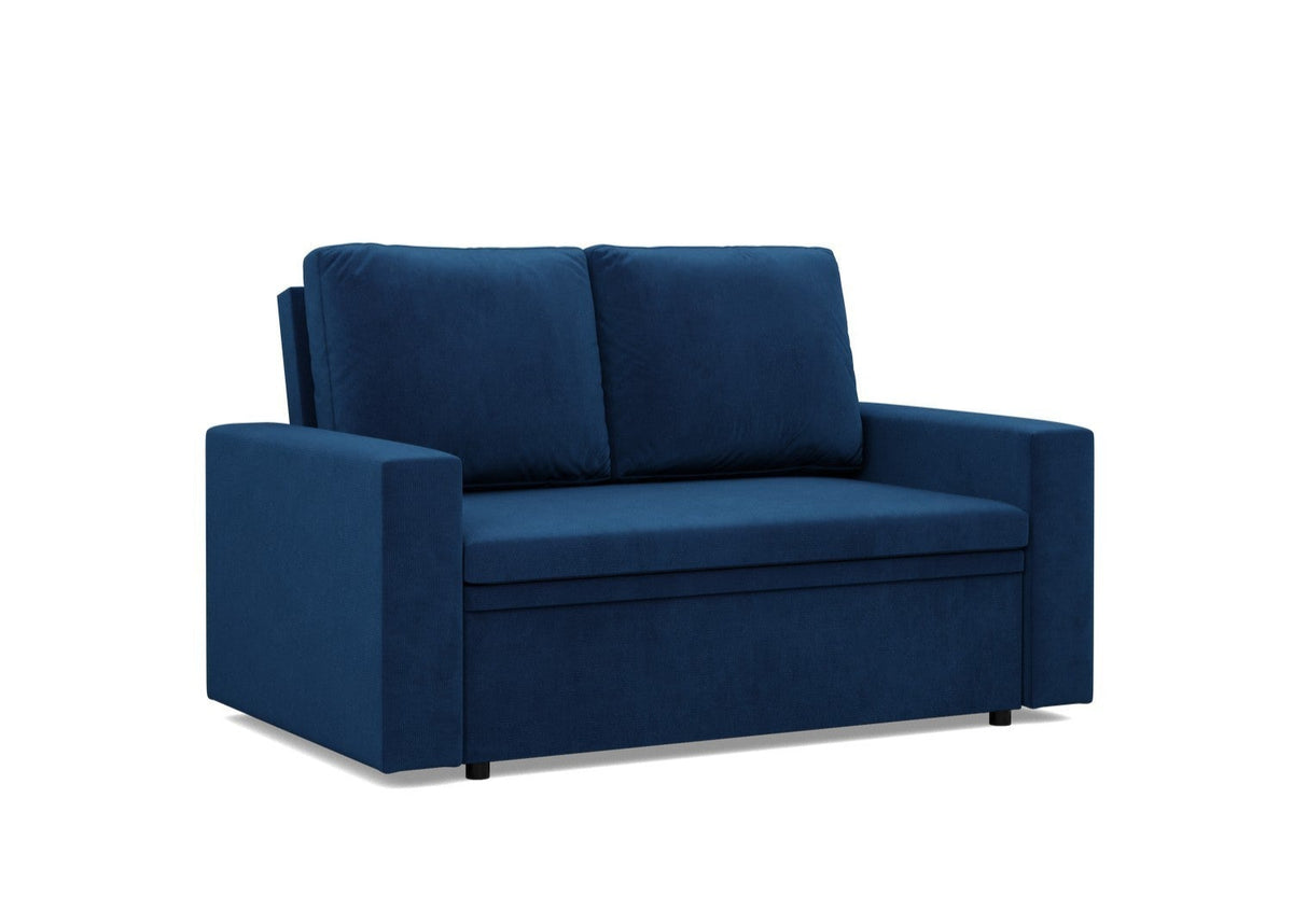 Sofa NEO BP Samt