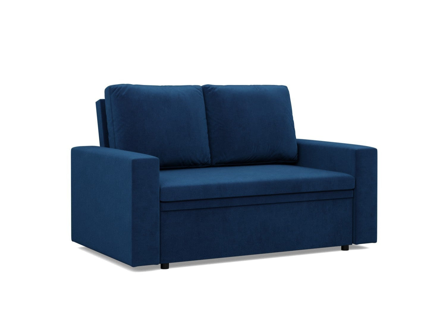 Sofa NEO BP Samt