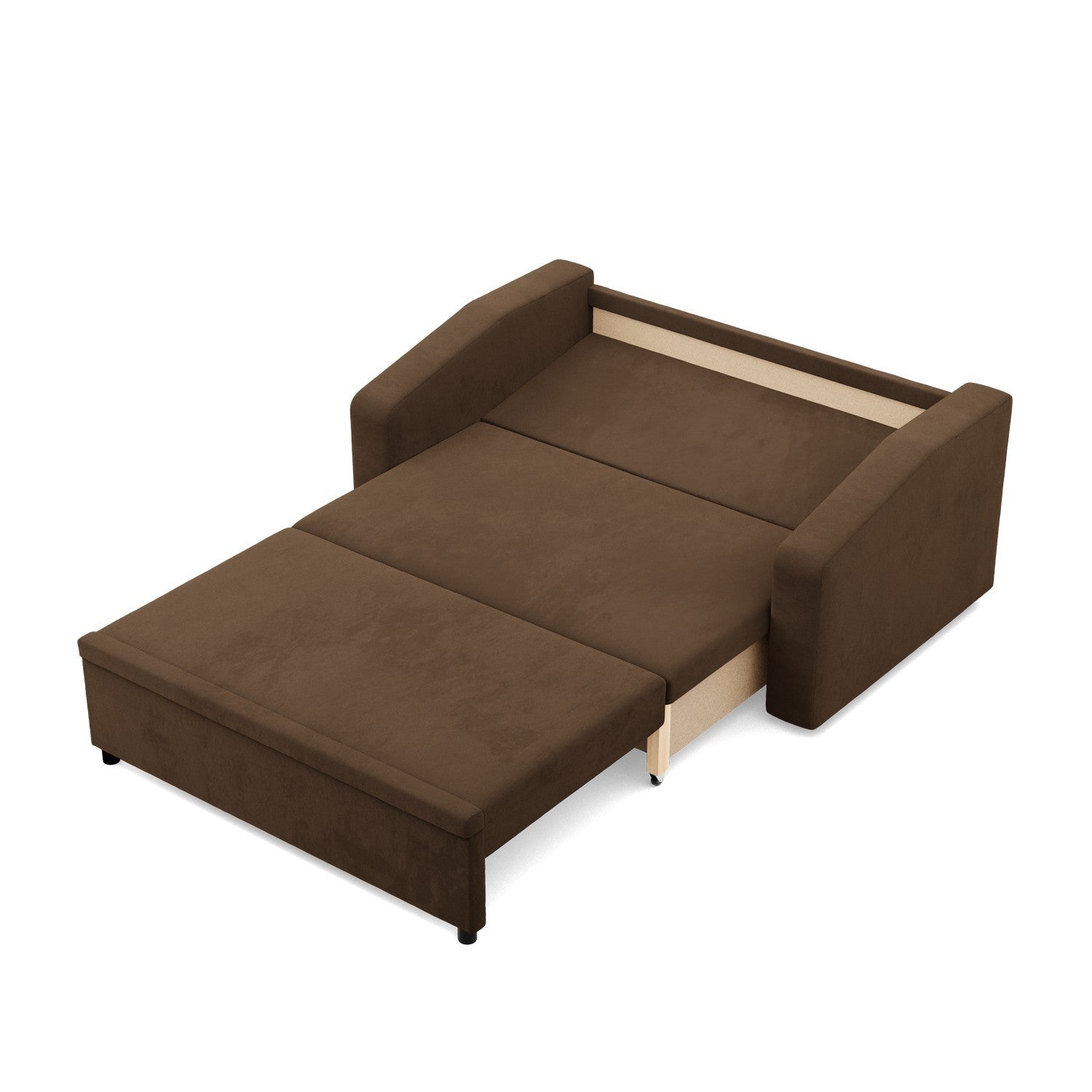 Sofa NEO BS micro