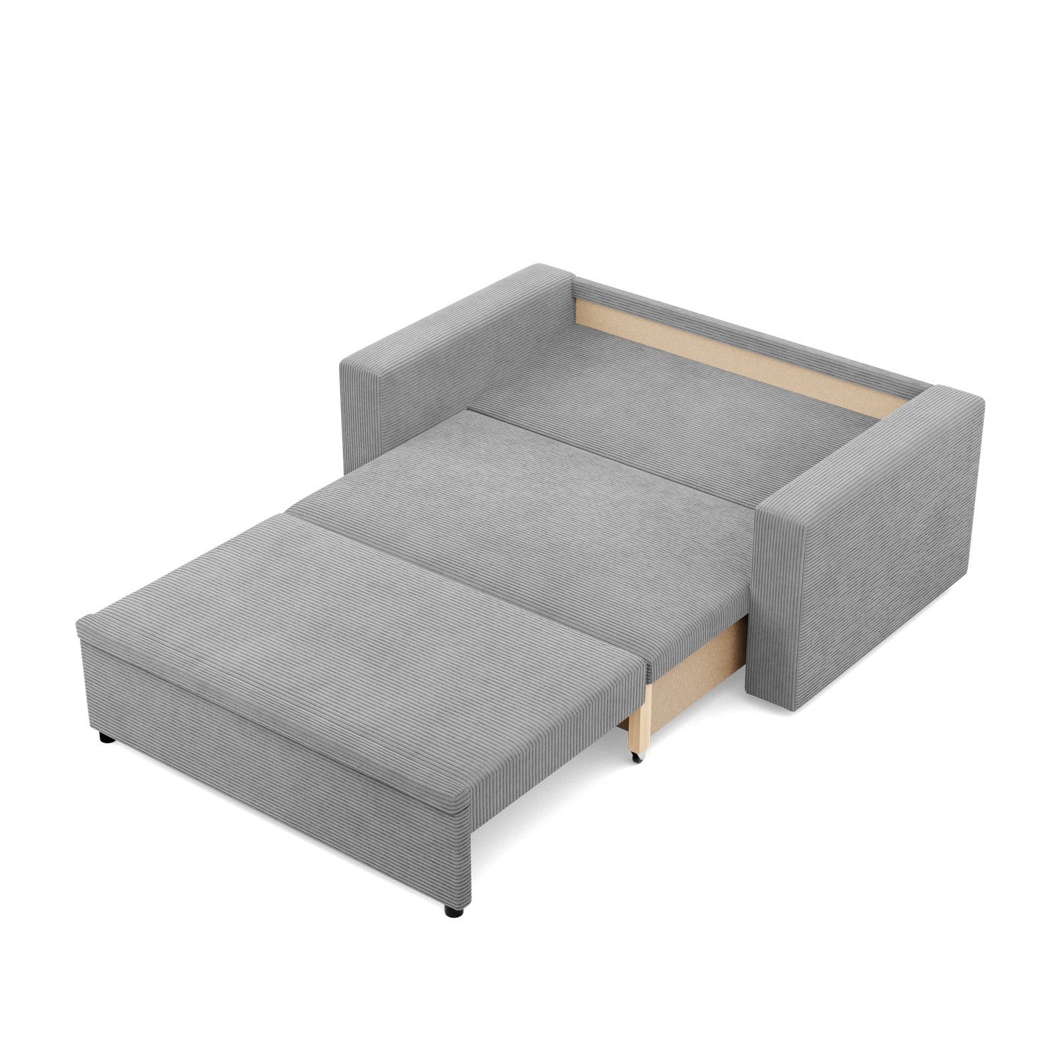 Sofa NEO BP cord