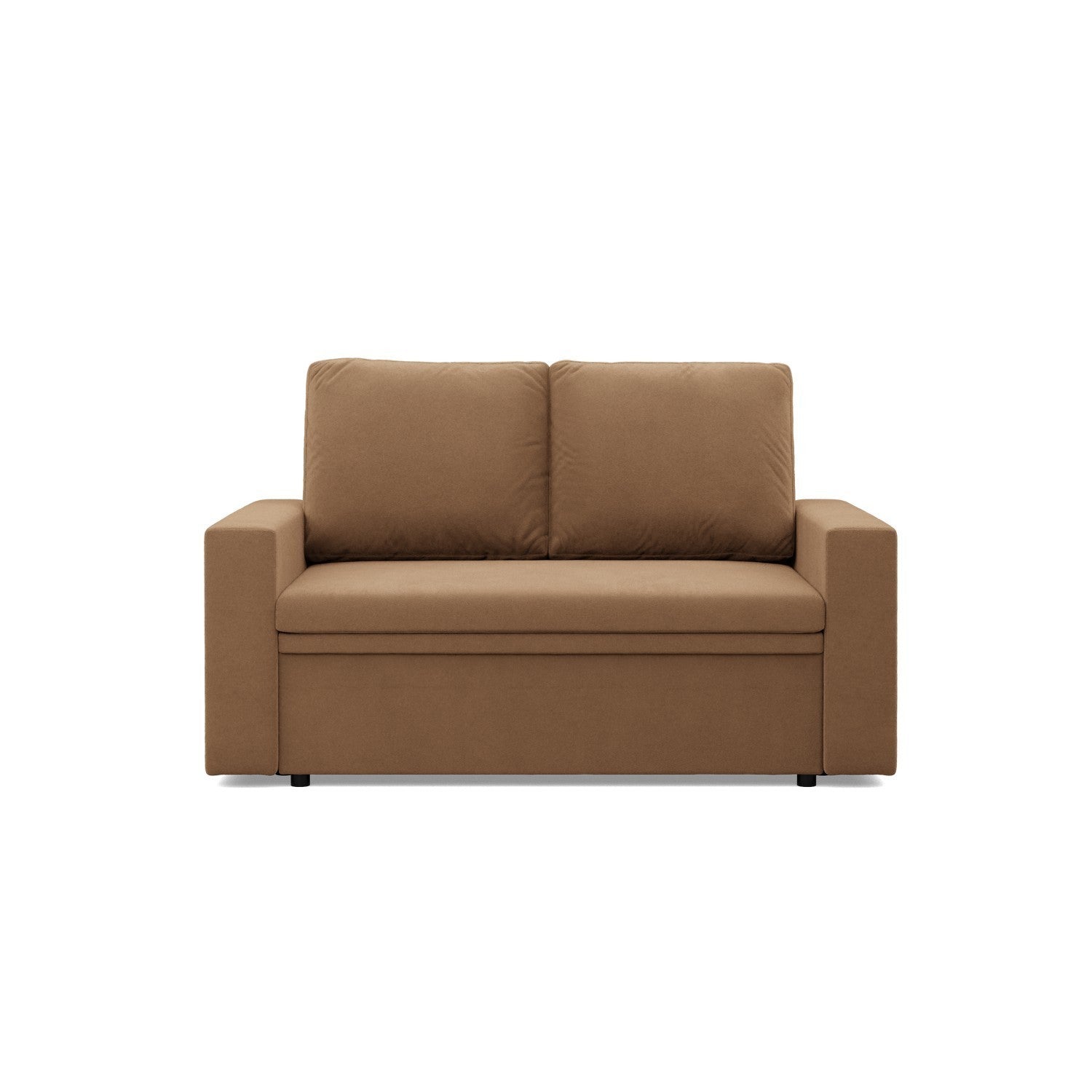 Sofa NEO BP mikro