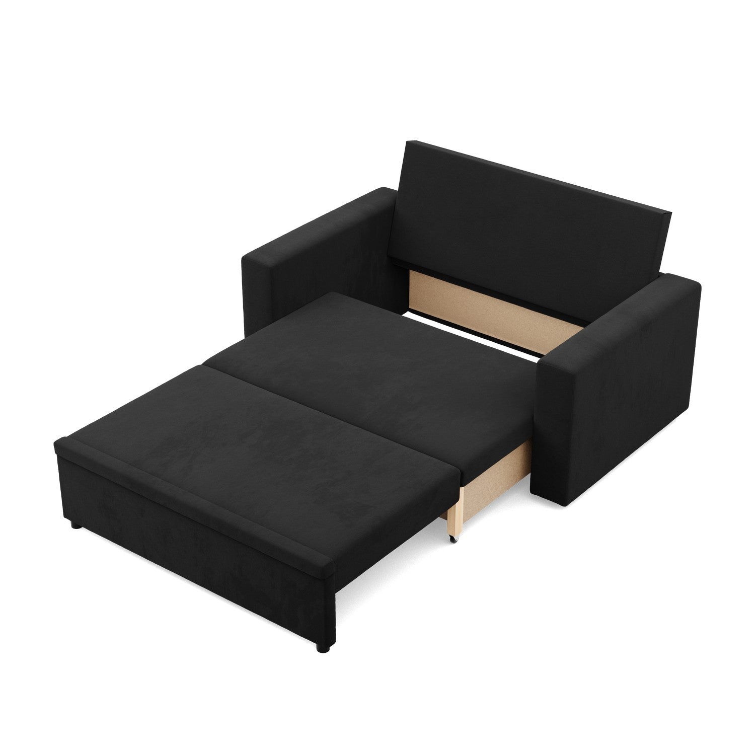 Sofa NEO BP mikro