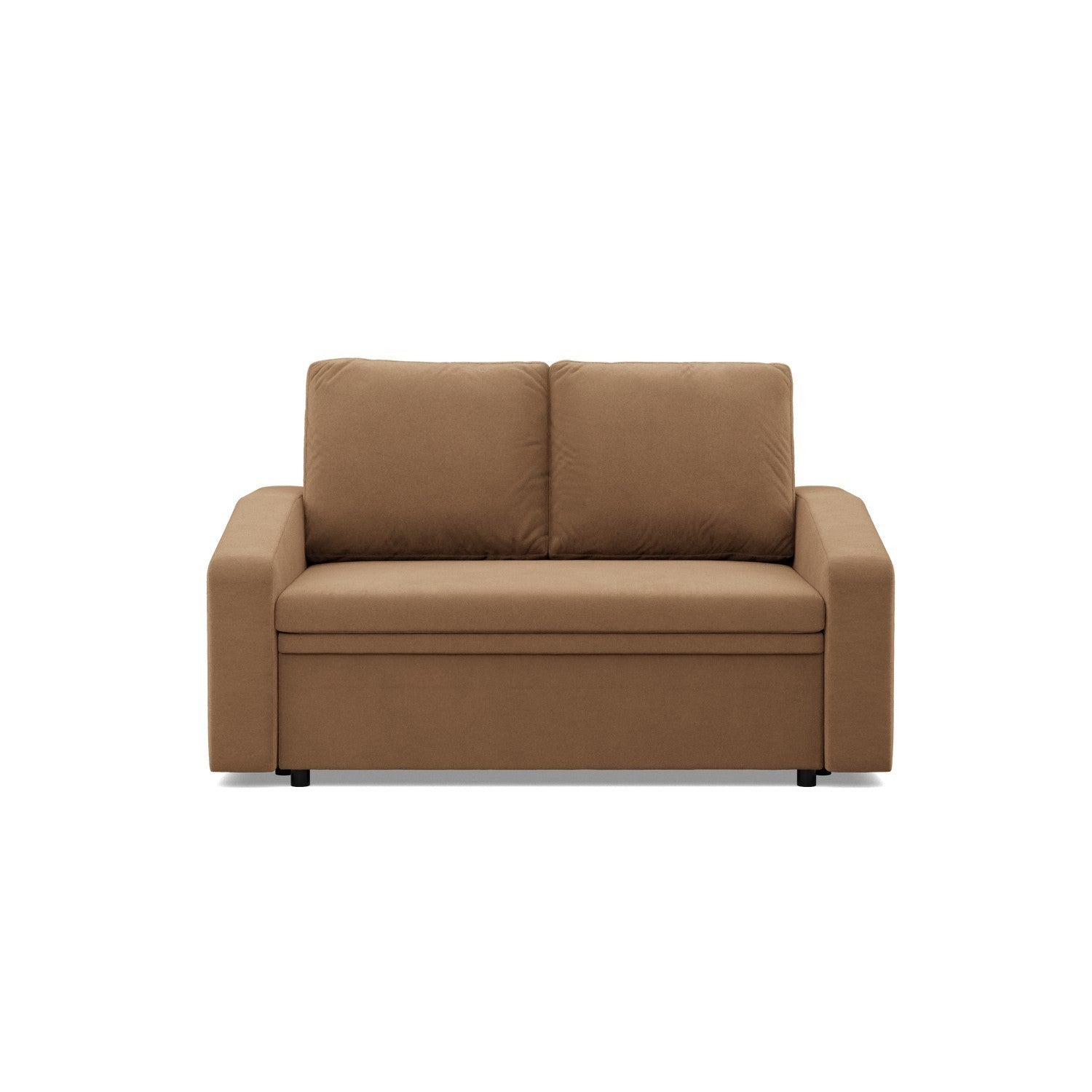 Sofa NEO BS micro