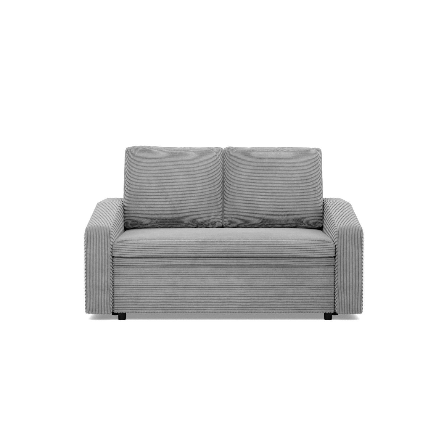 Sofa NEO BS cord