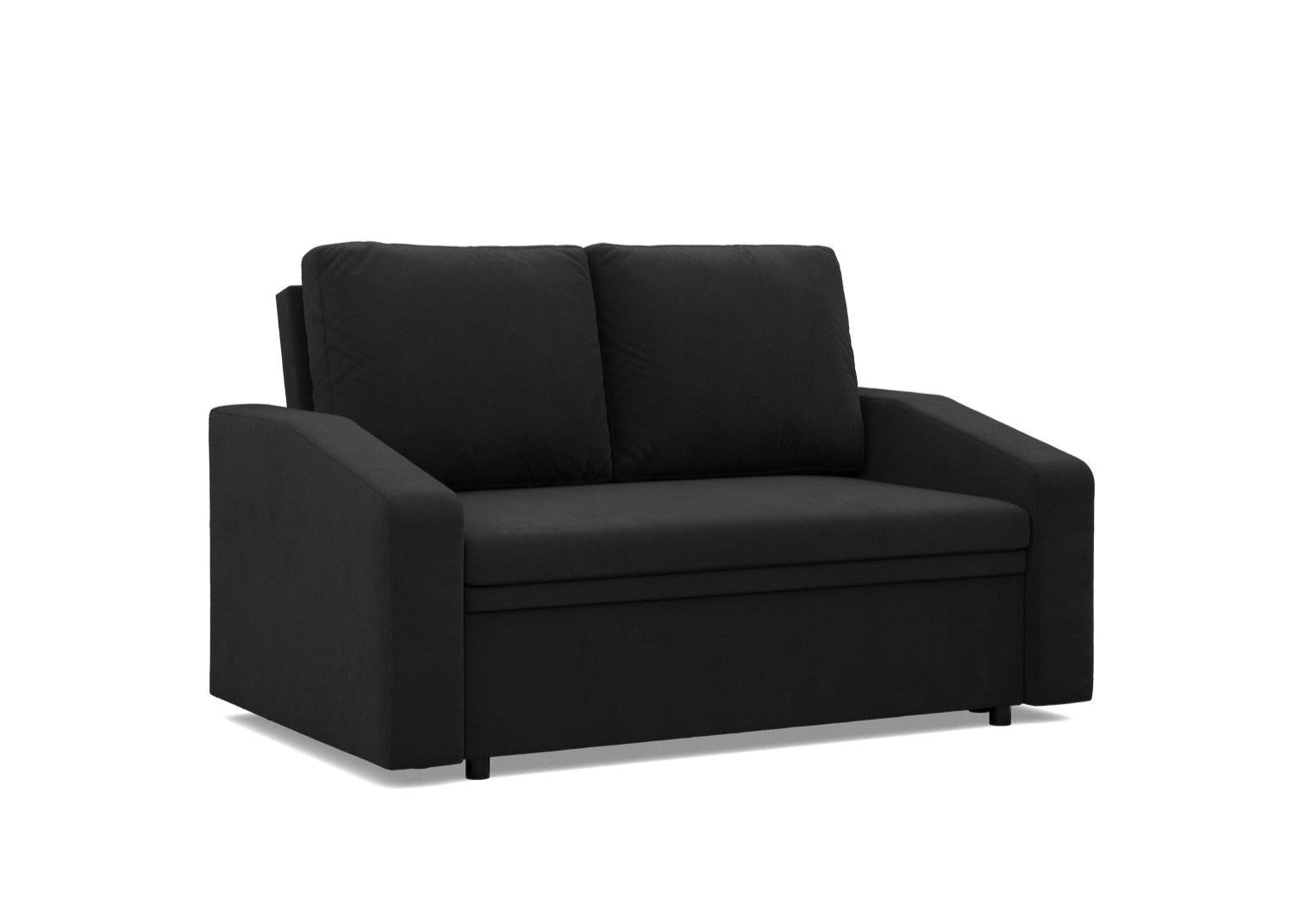Sofa NEO BS micro