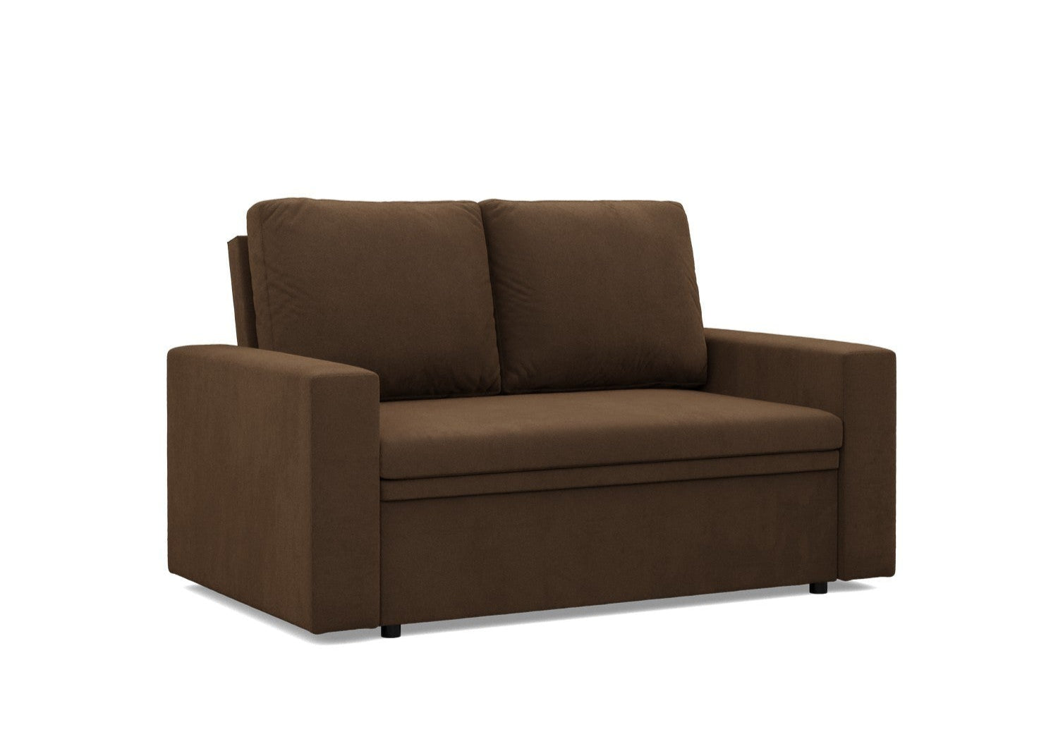 Sofa NEO BP mikro