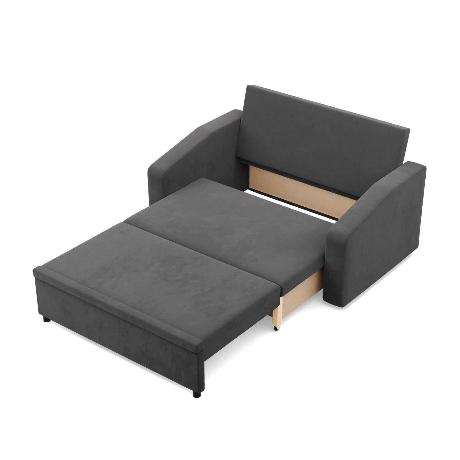 Sofa NEO BS micro