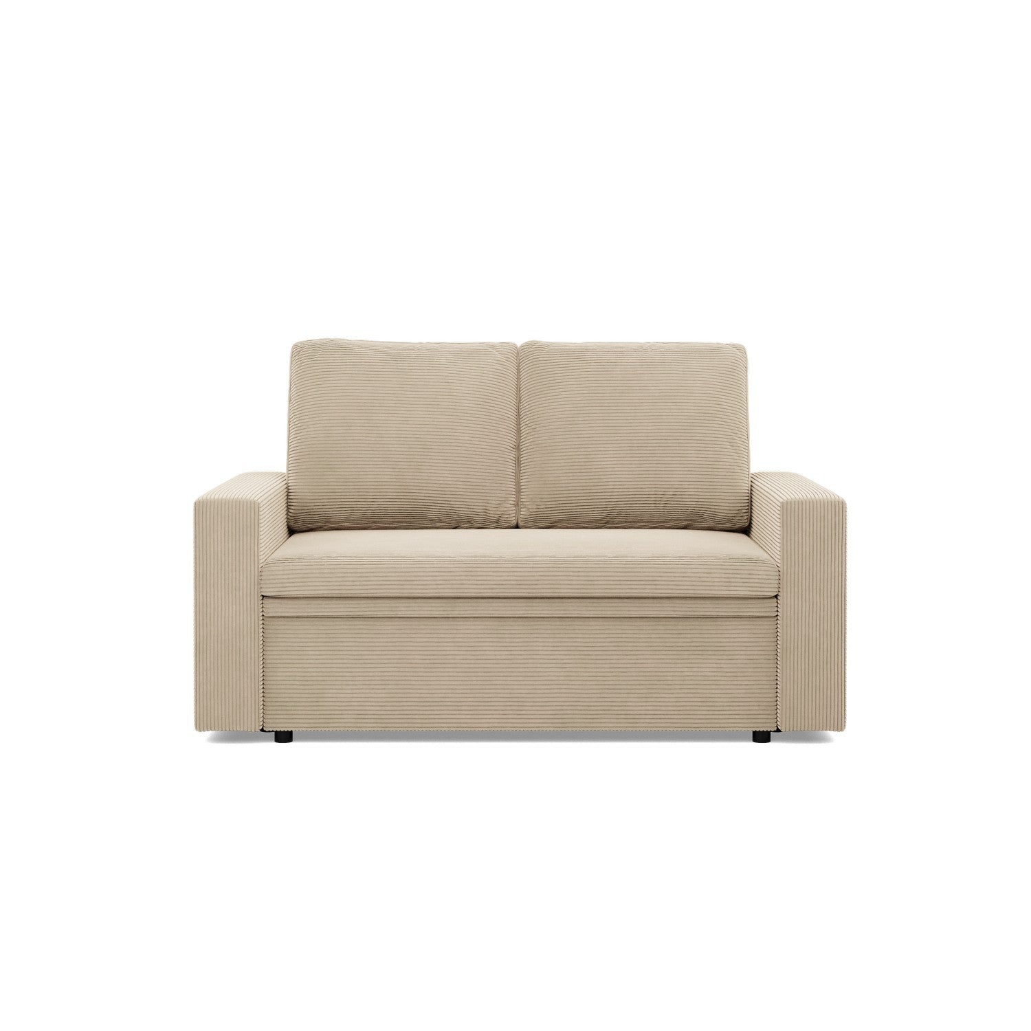 NEO BP Cordsofa
