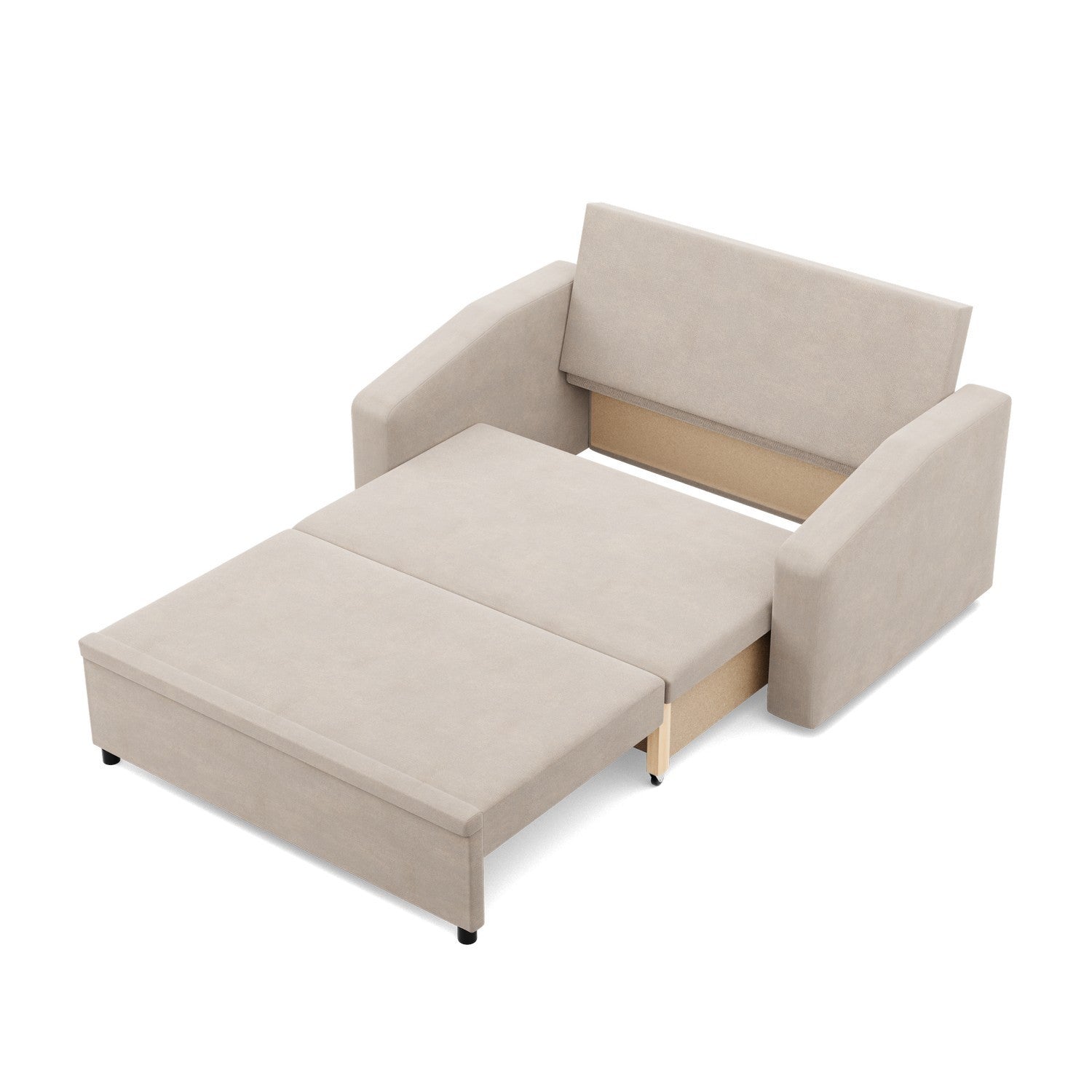 Sofa NEO BS Samt