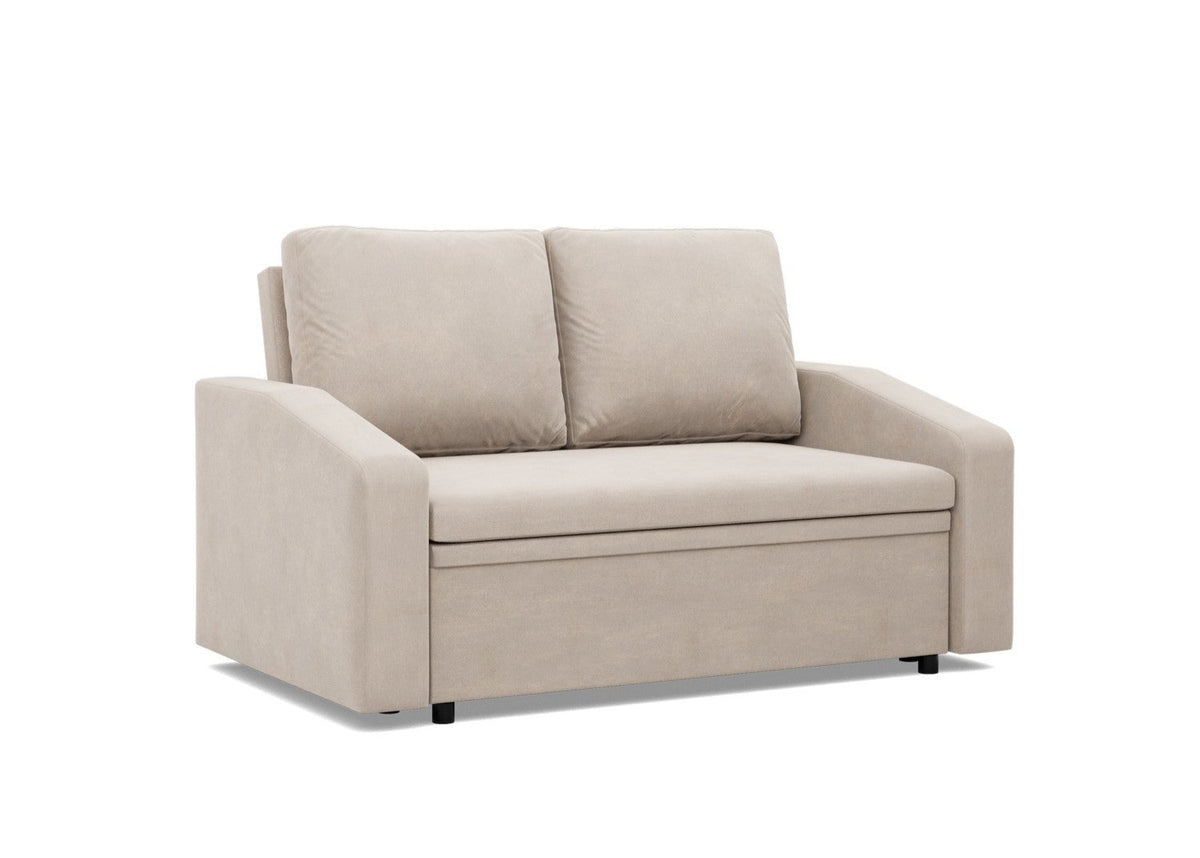 Sofa NEO BS Samt