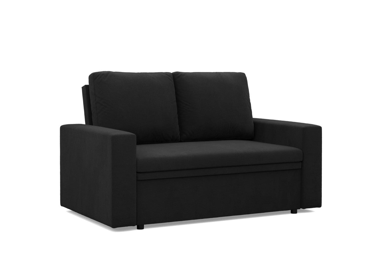 Sofa NEO BP mikro