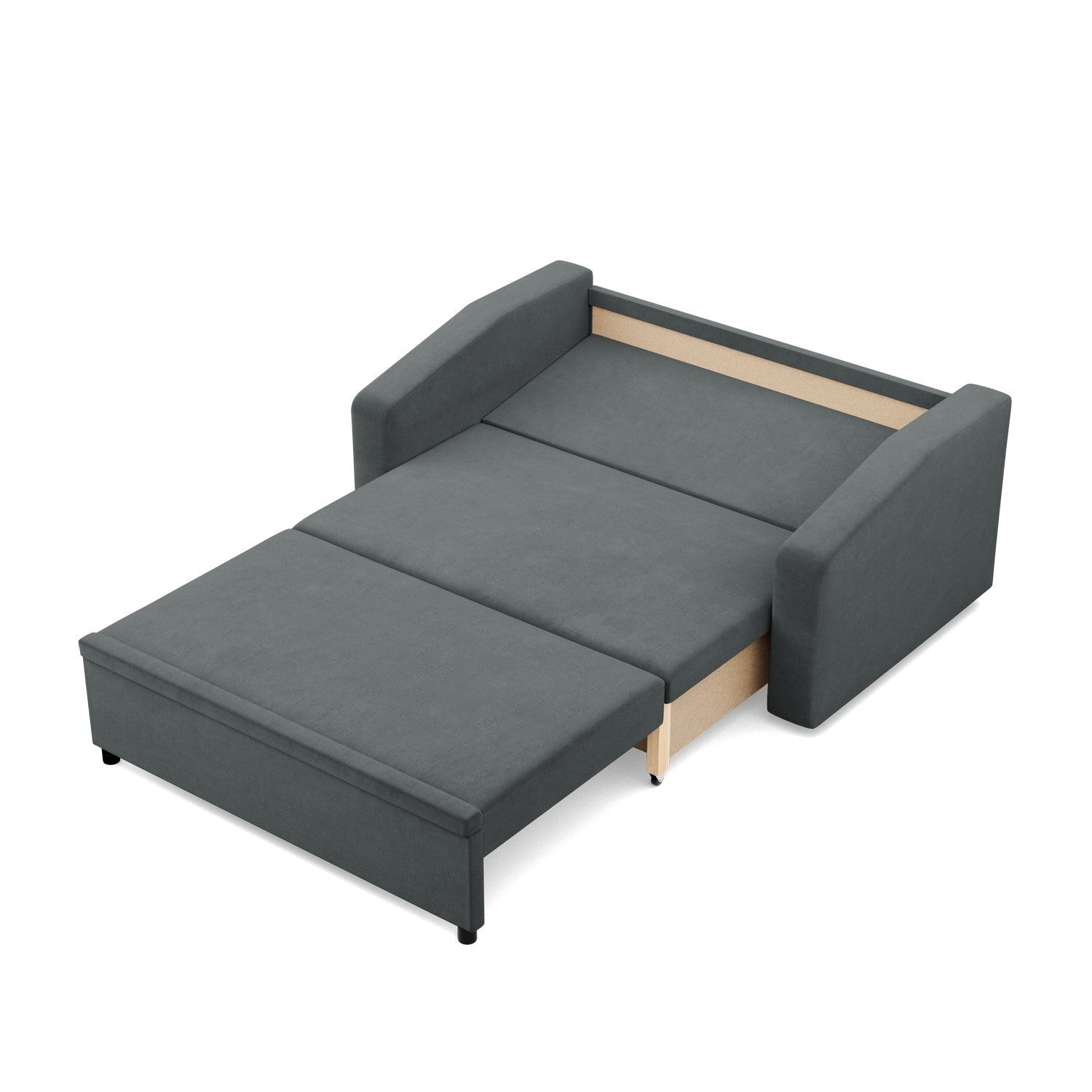 Sofa NEO BS Samt
