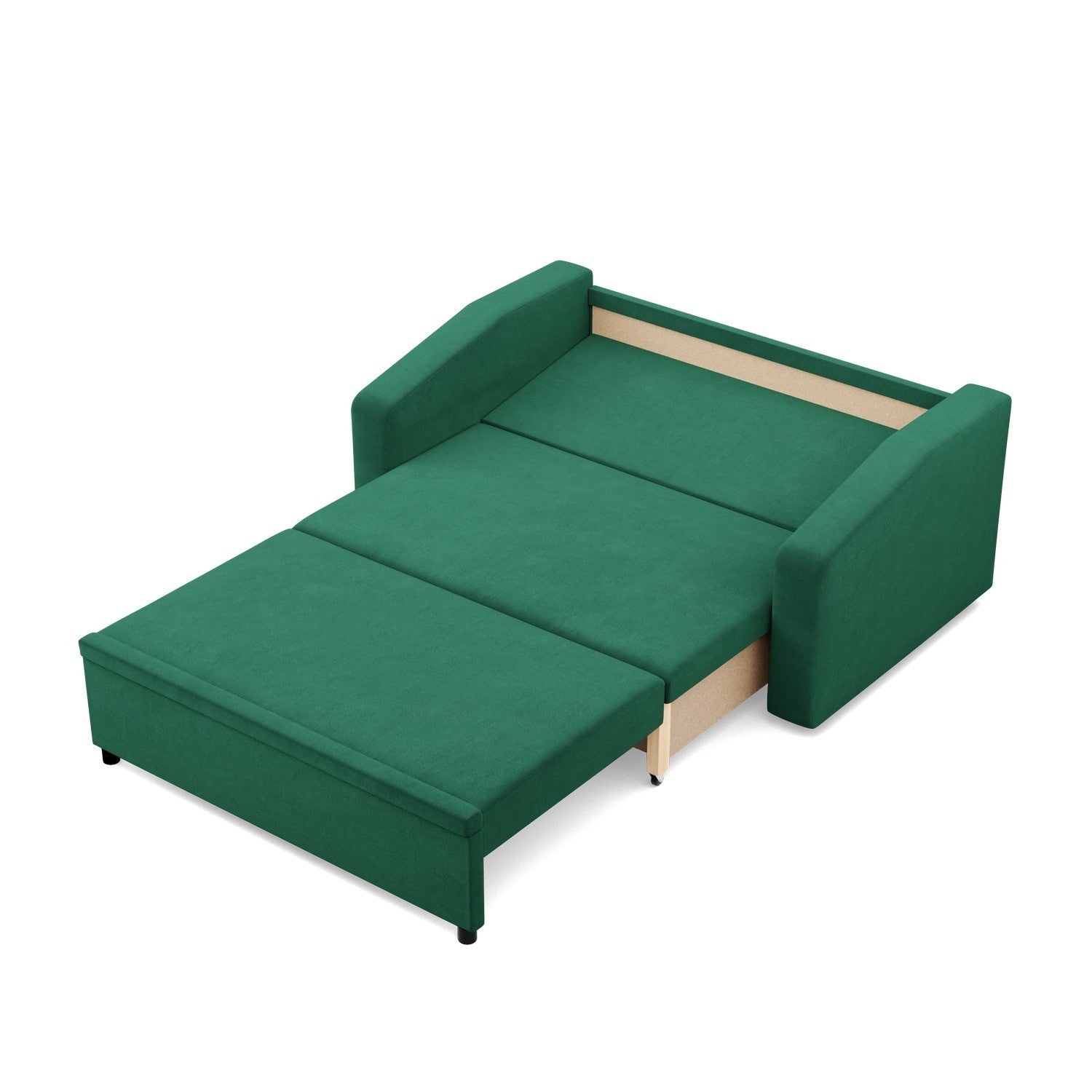 Sofa NEO BS Samt