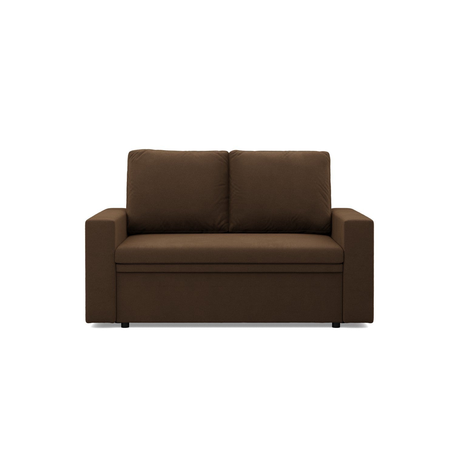 Sofa NEO BP mikro