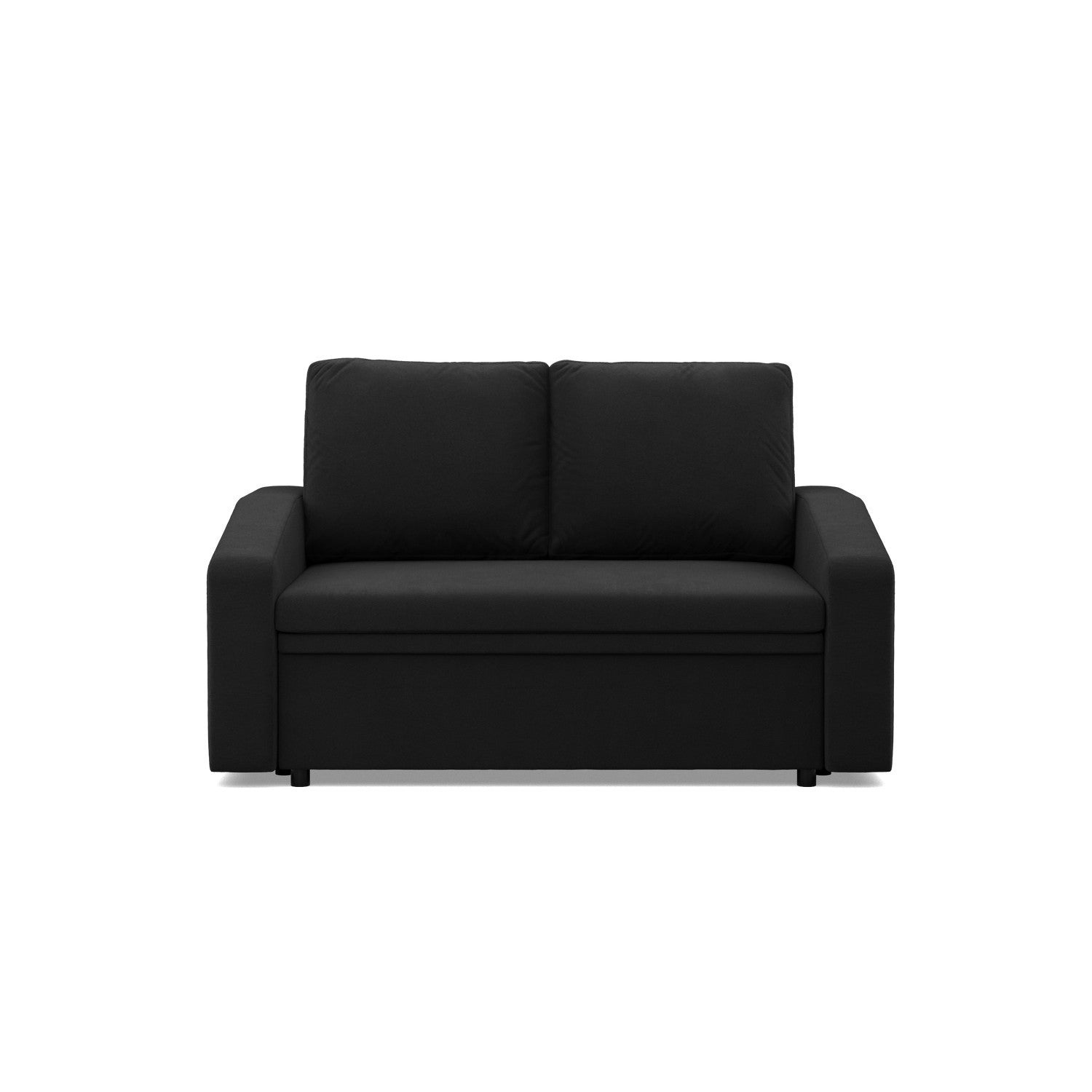 Sofa NEO BS micro