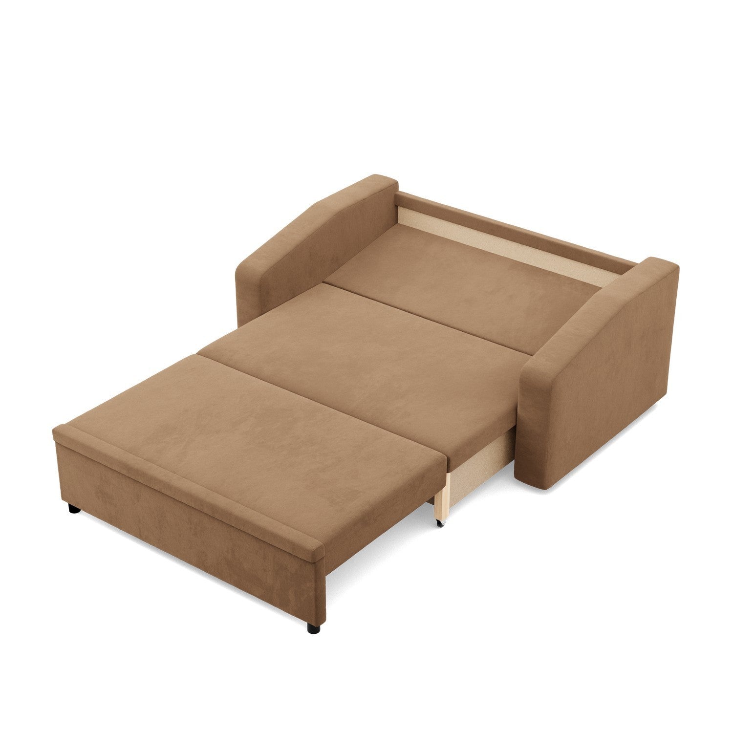 Sofa NEO BS mikro