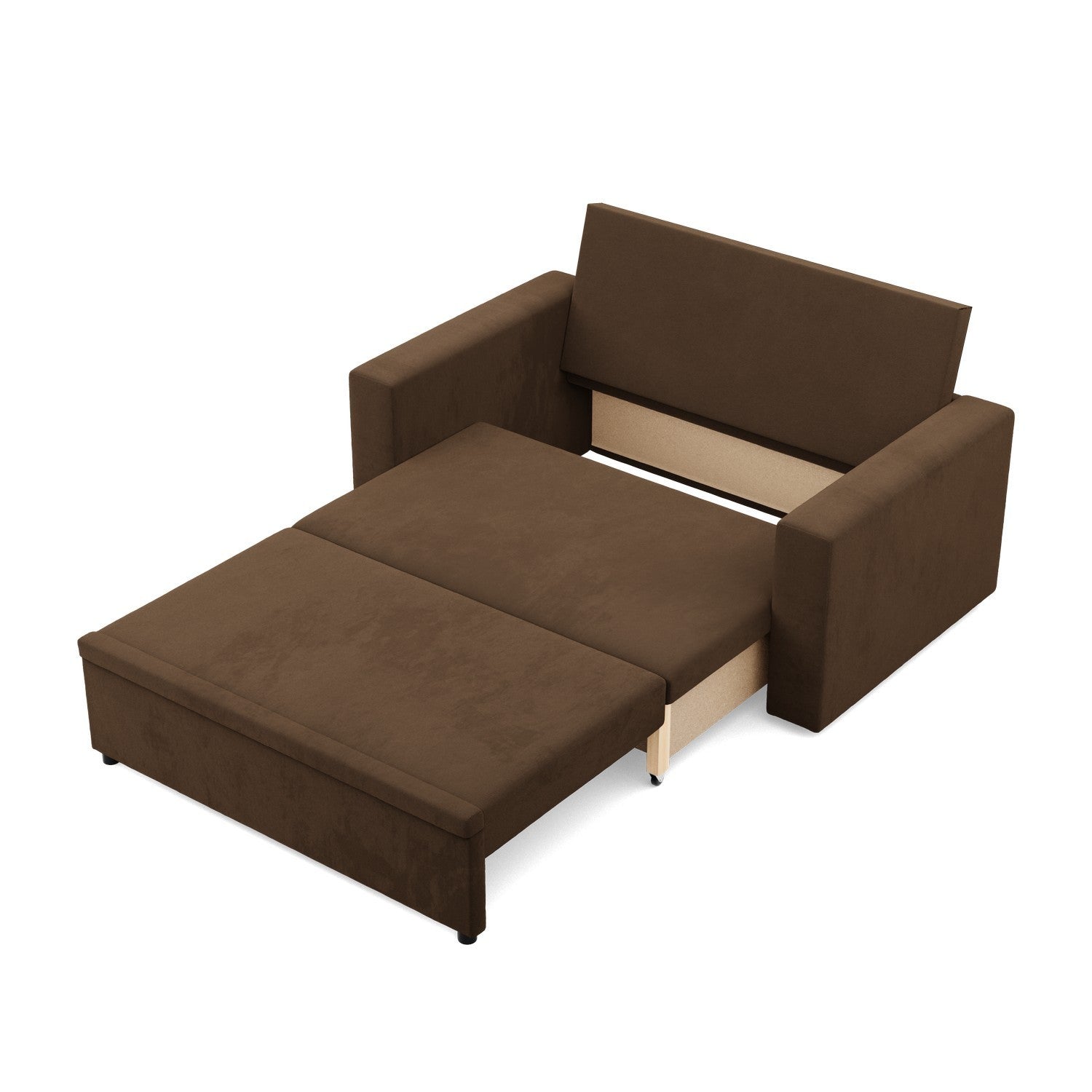 Sofa NEO BP mikro