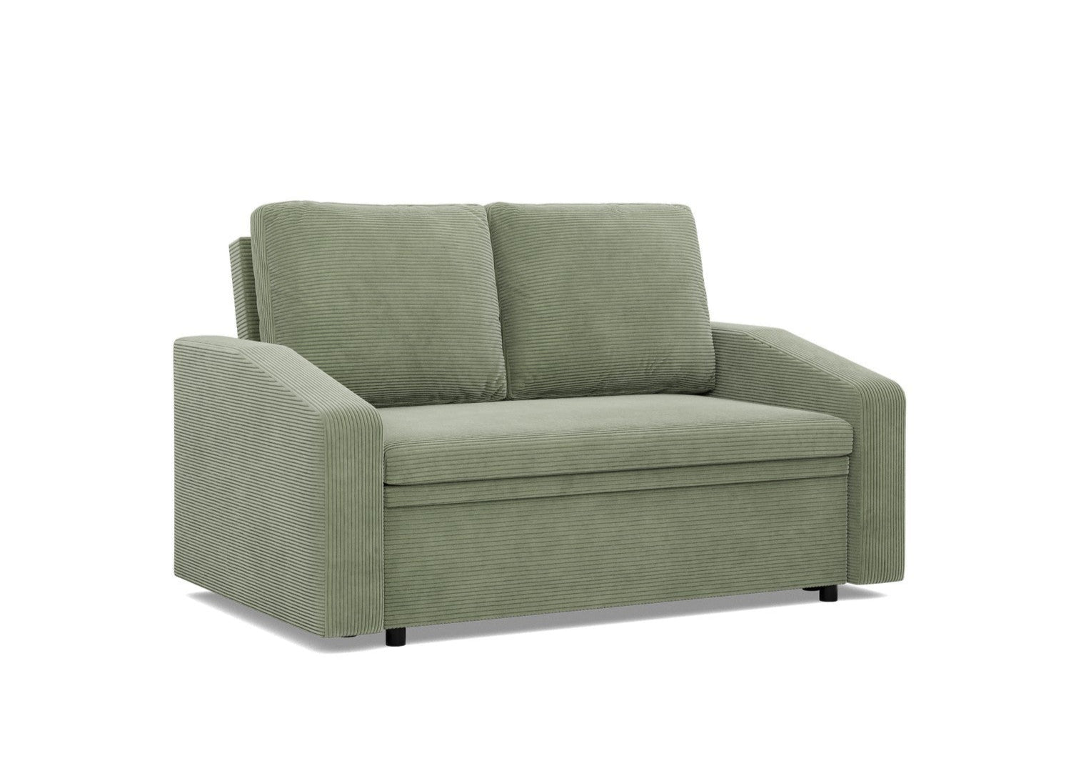Sofa NEO BS cord