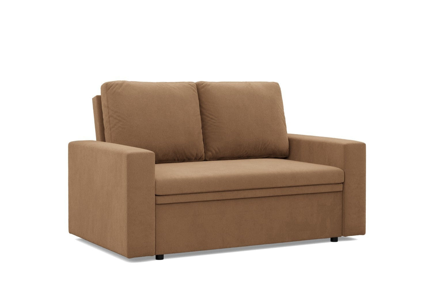 Sofa NEO BP mikro