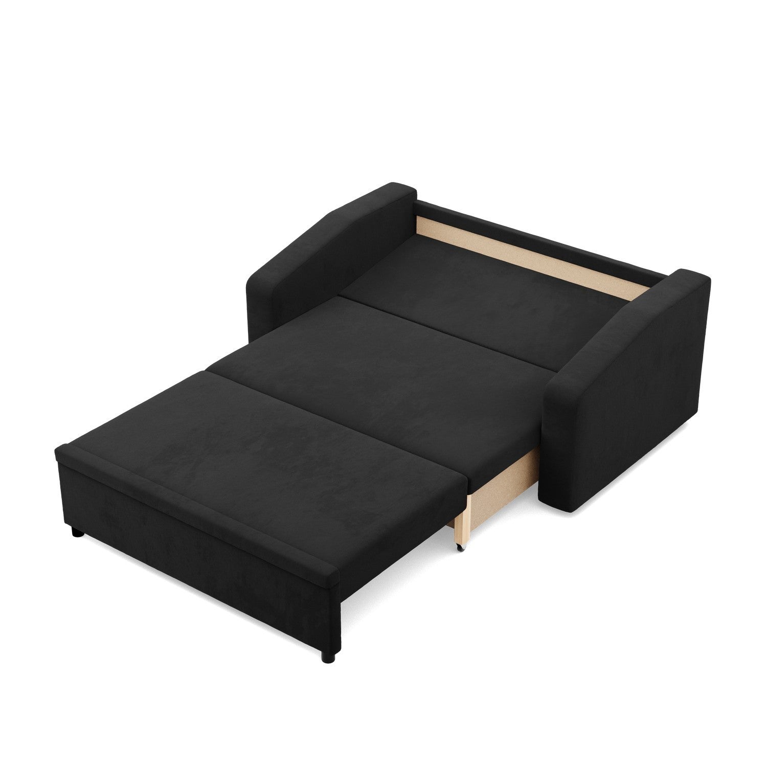 Sofa NEO BS mikro