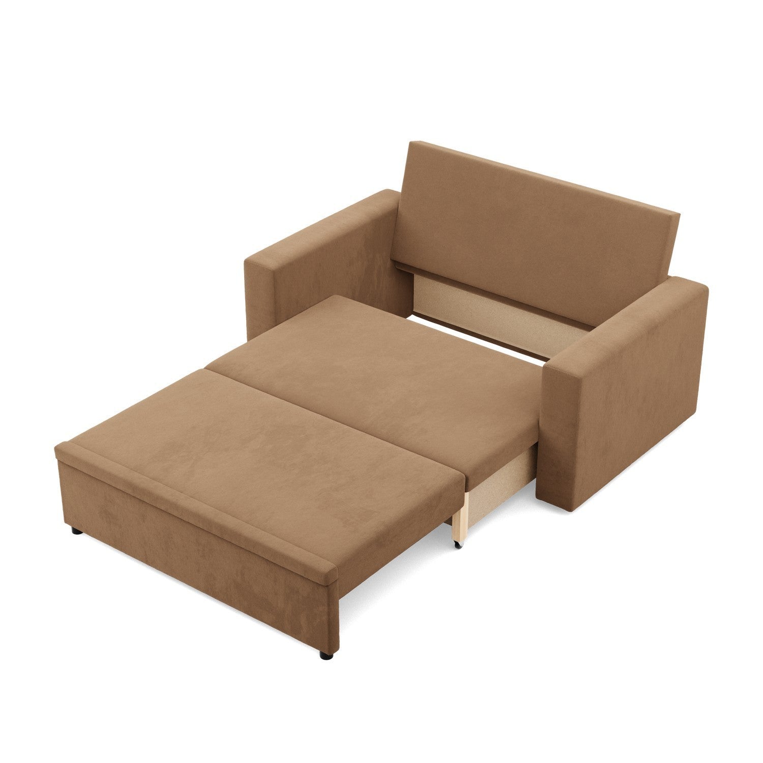 Sofa NEO BP mikro