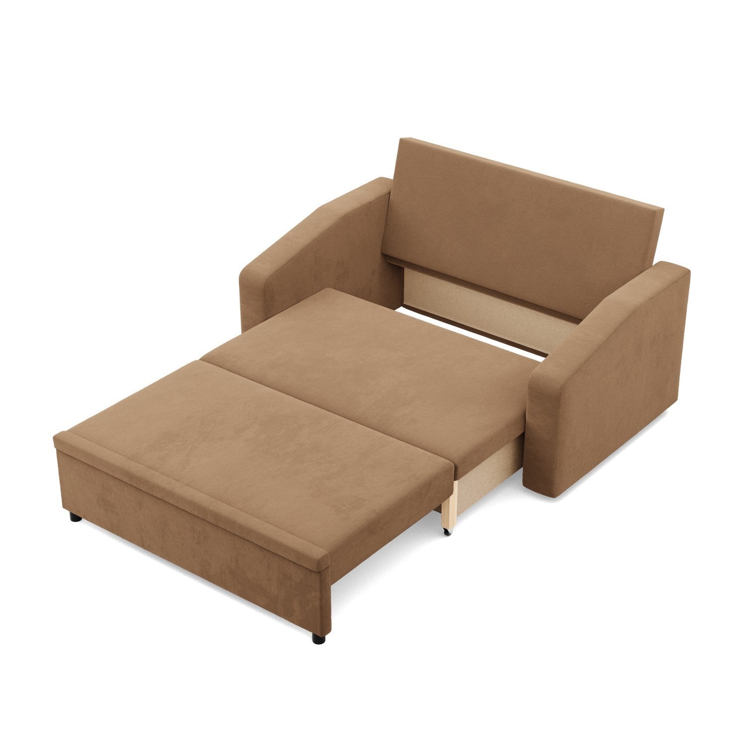 Sofa NEO BS micro