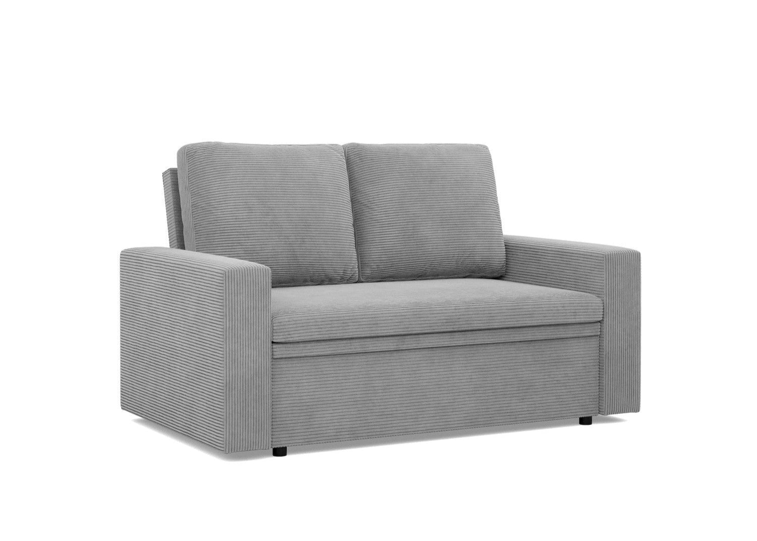 Sofa NEO BP cord