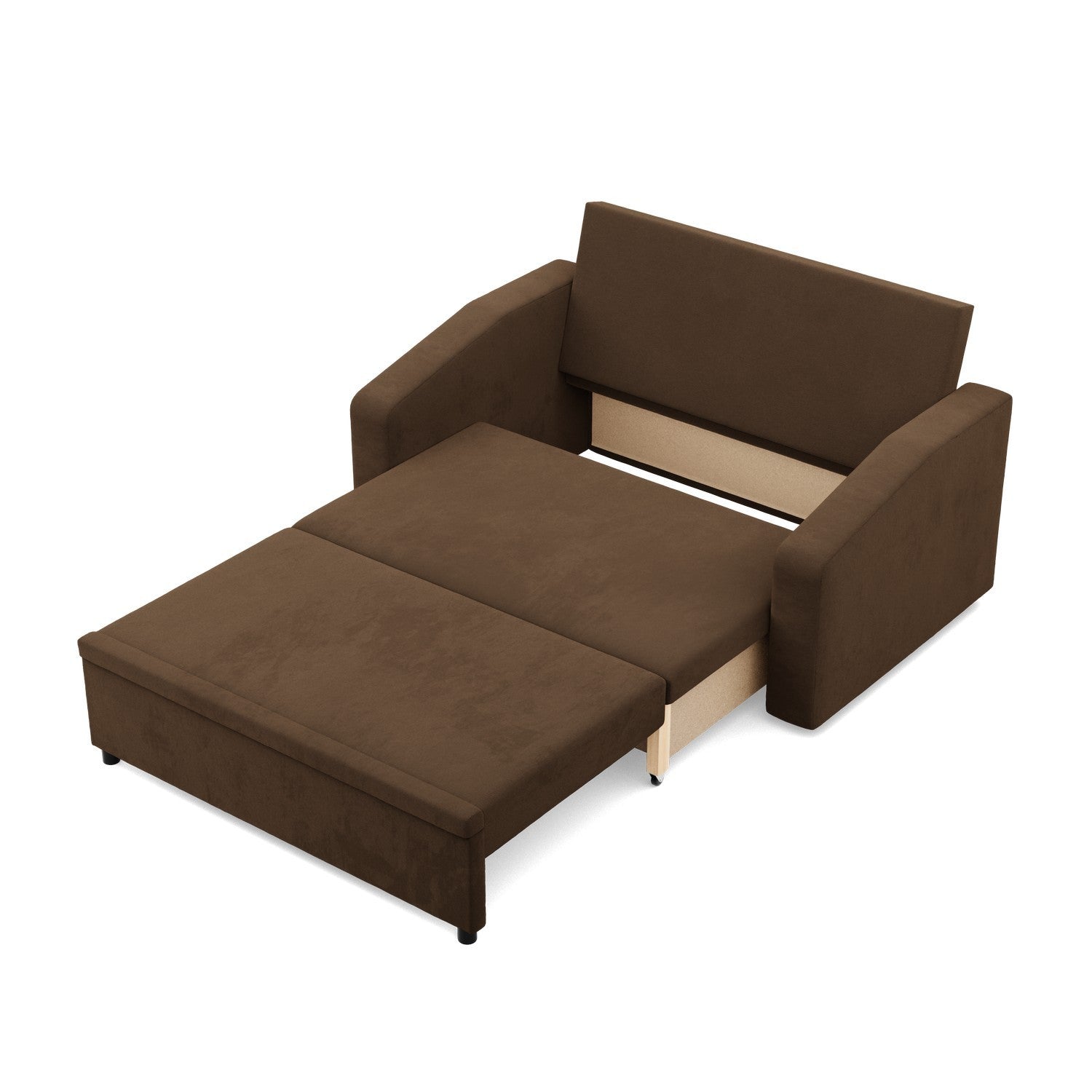 Sofa NEO BS micro