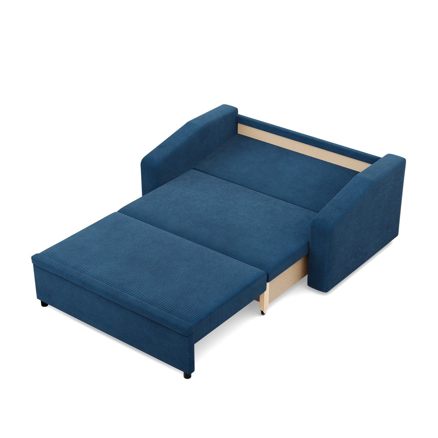 Sofa NEO BS Cord