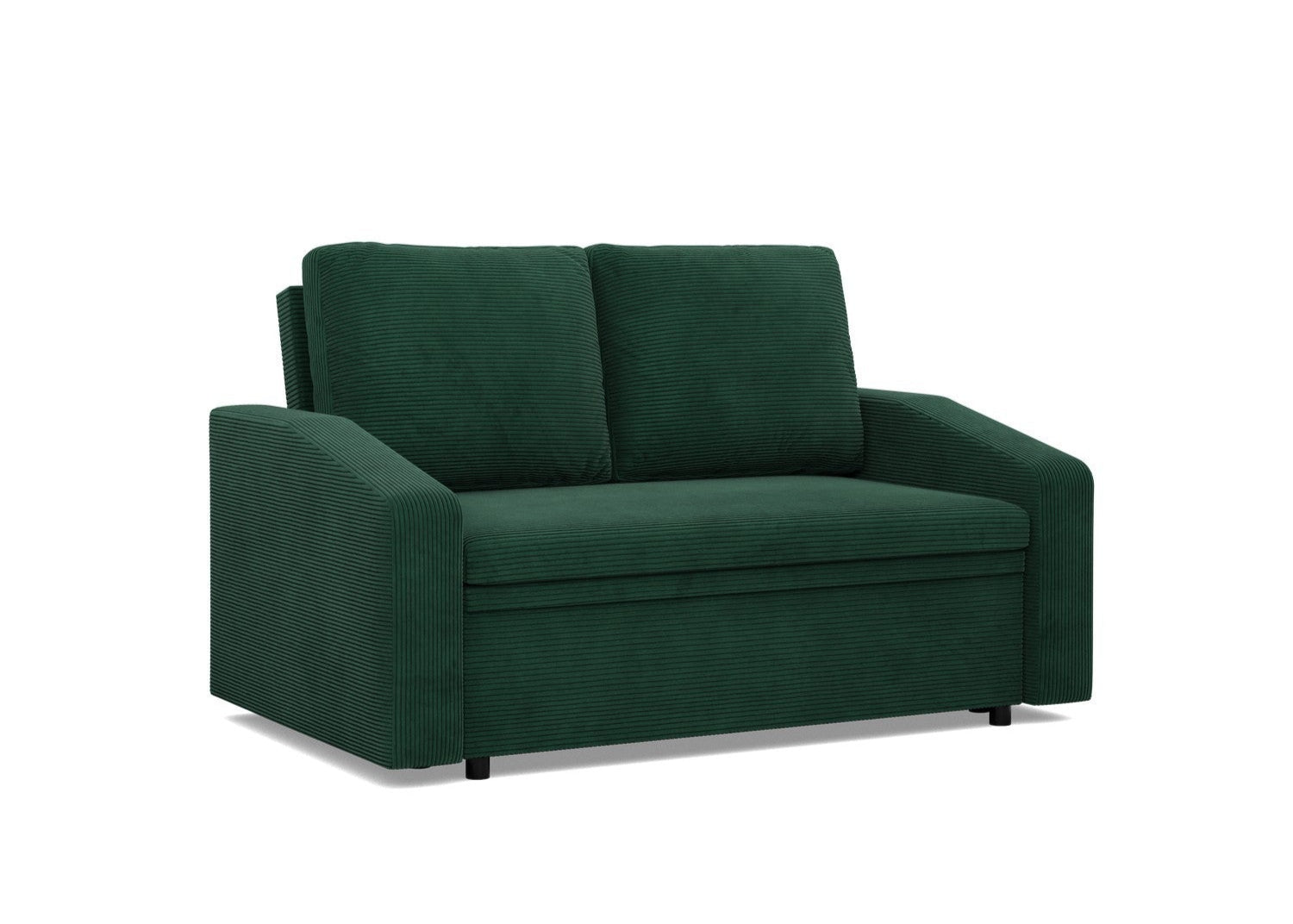 Sofa NEO BS Cord