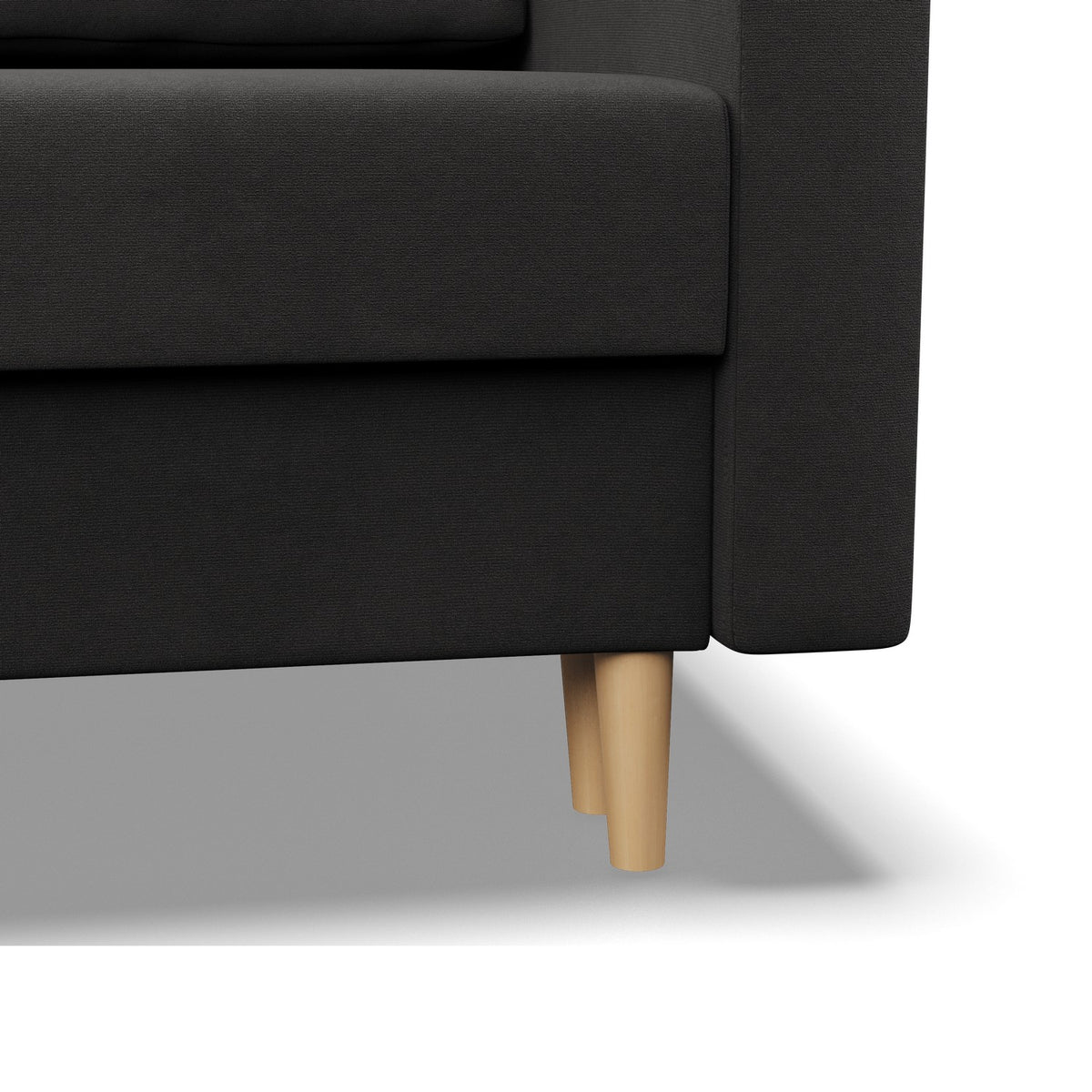 Sofa BLANK mikro