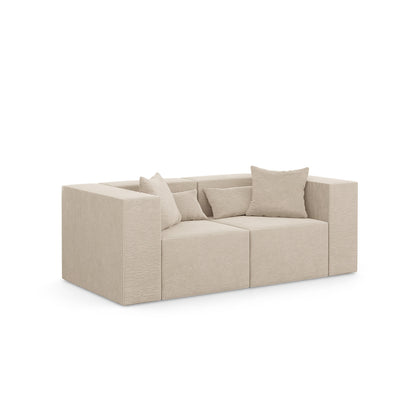 Sofa modułowa NOVA