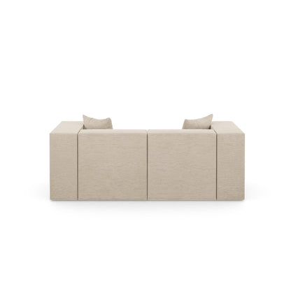 Sofa modułowa NOVA