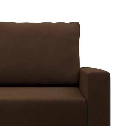 Fotel BLANK mikro