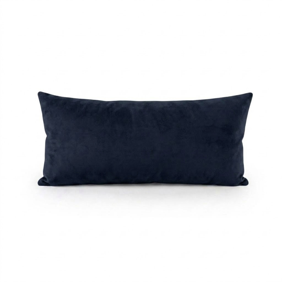 SNUG Cordkissen