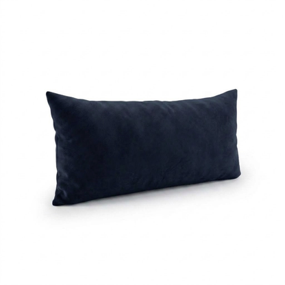 SNUG Cordkissen