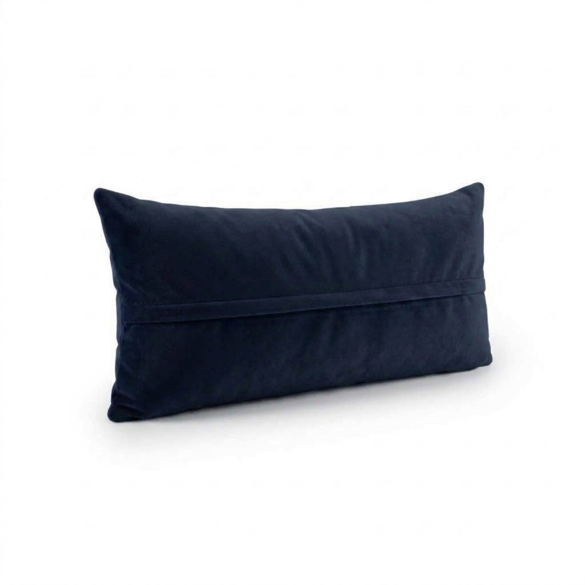 SNUG Cordkissen