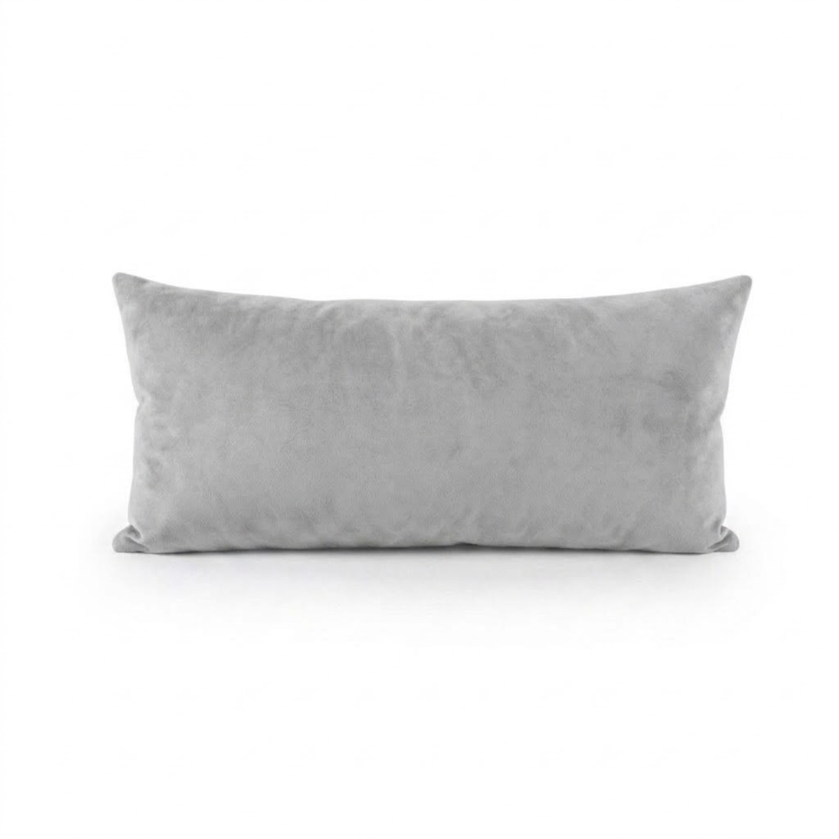 SNUG Cordkissen