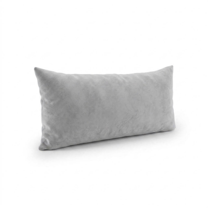 SNUG Cordkissen