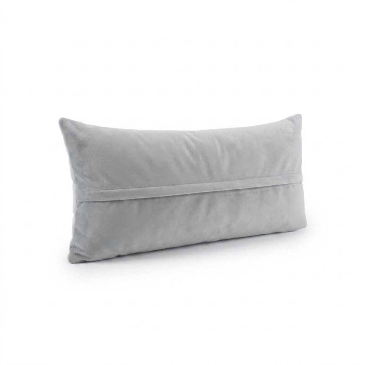 SNUG Cordkissen
