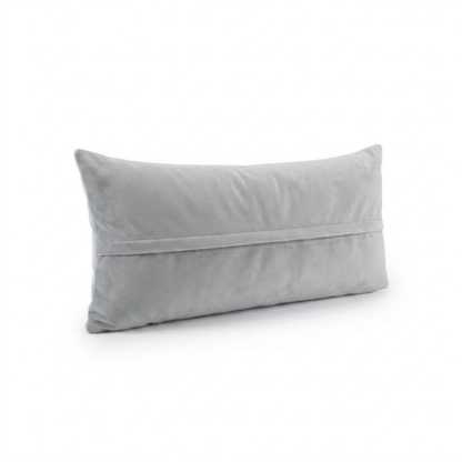 SNUG Cordkissen