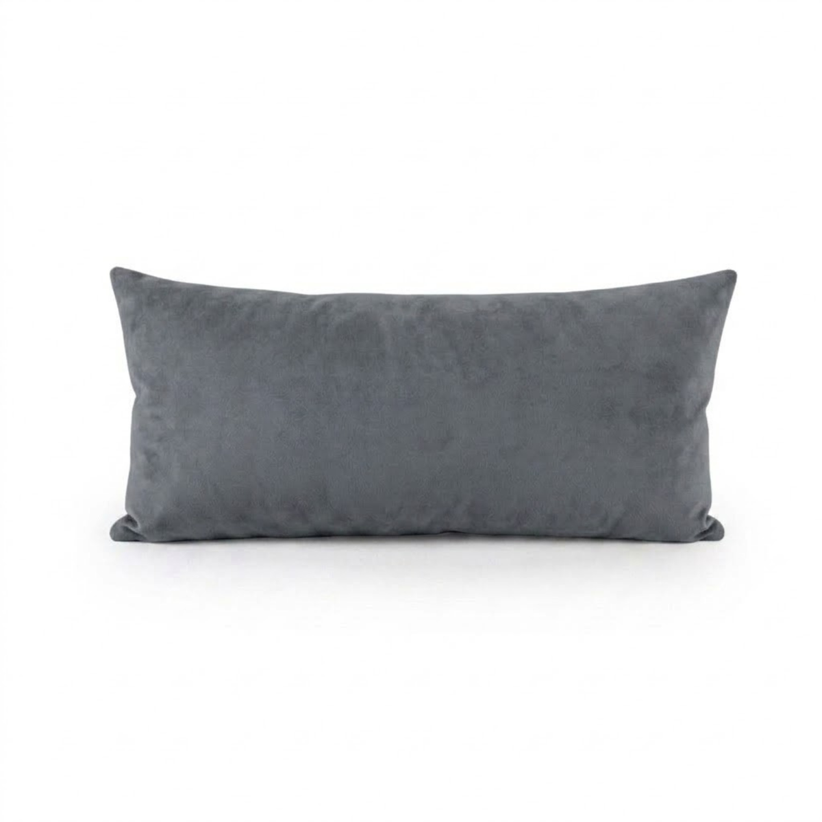 SNUG Cordkissen