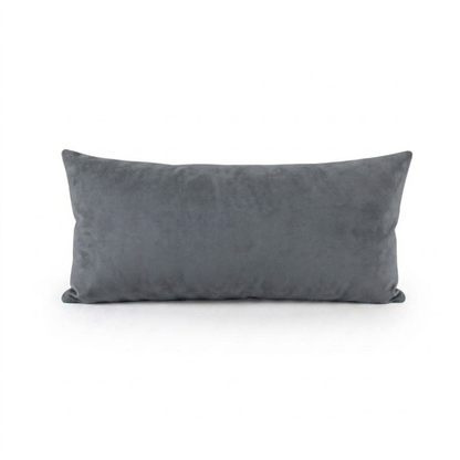 SNUG Cordkissen