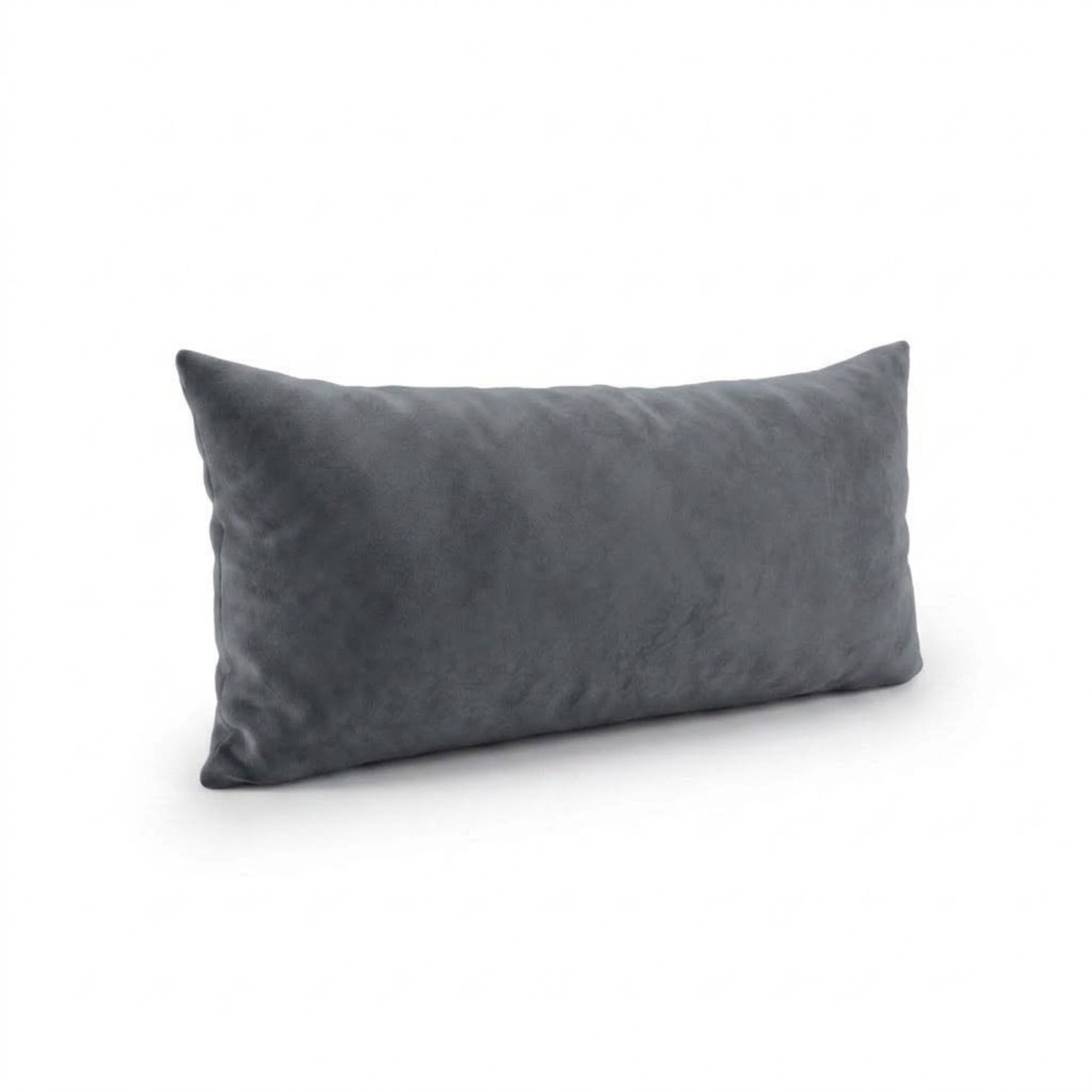 SNUG Cordkissen